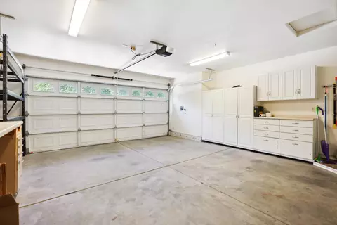 Other - 687 Yolla Bolly Trl, Redding, CA 96003 photo 7 of 7