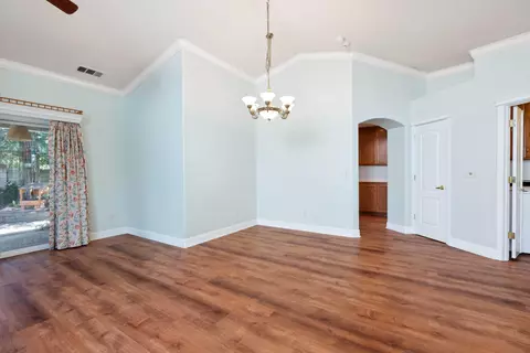 Other - 687 Yolla Bolly Trl, Redding, CA 96003 photo 3 of 7
