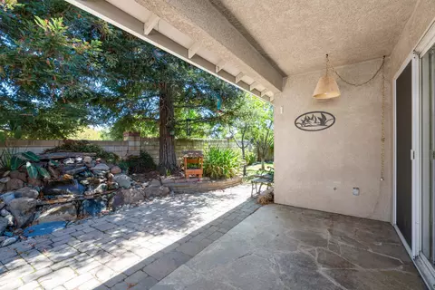 Exterior - 687 Yolla Bolly Trl, Redding, CA 96003 photo 2 of 16