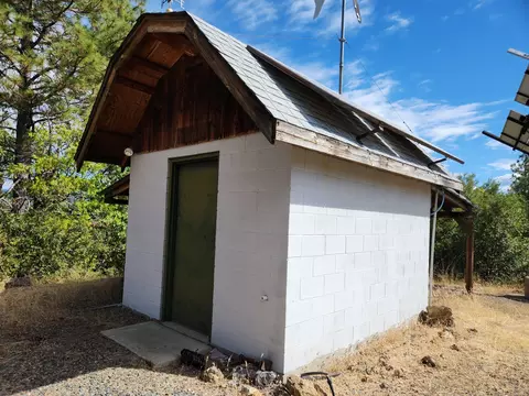 32415 Dickerson Rd, Whitmore, CA 96096 photo 40