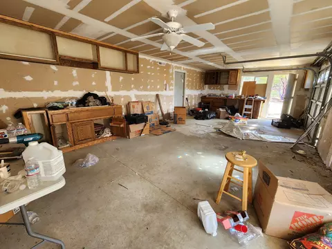 32415 Dickerson Rd, Whitmore, CA 96096 photo 31
