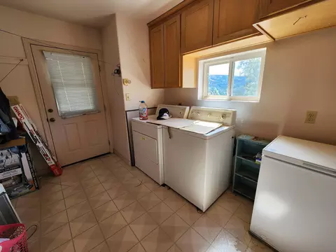 32415 Dickerson Rd, Whitmore, CA 96096 photo 18