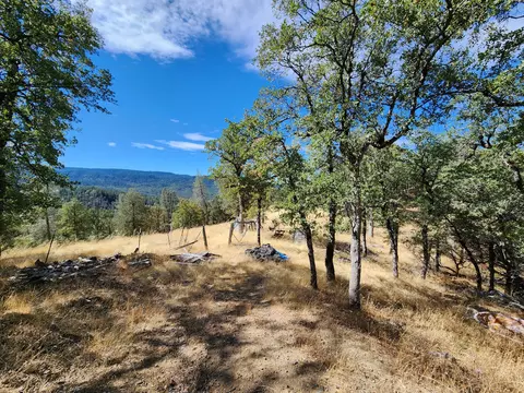 32415 Dickerson Rd, Whitmore, CA 96096 photo 43