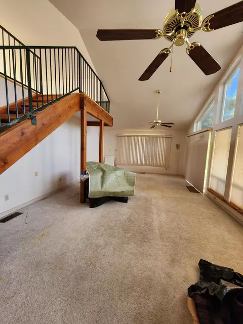 32415 Dickerson Rd, Whitmore, CA 96096 photo 8