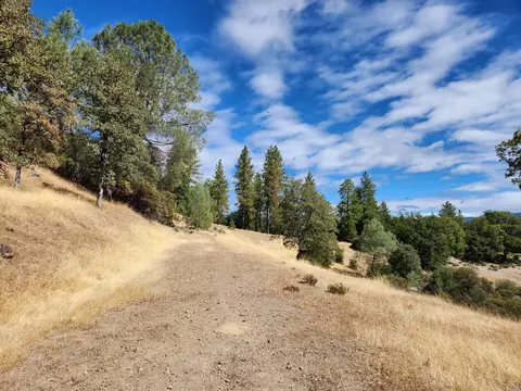32415 Dickerson Rd, Whitmore, CA 96096 photo 49