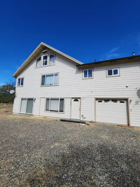 32415 Dickerson Rd, Whitmore, CA 96096 photo 2