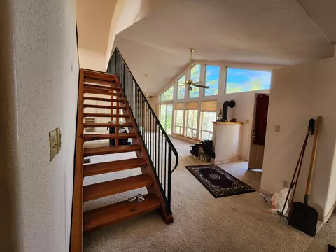 32415 Dickerson Rd, Whitmore, CA 96096 photo 7
