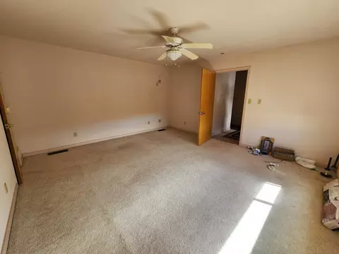 32415 Dickerson Rd, Whitmore, CA 96096 photo 23