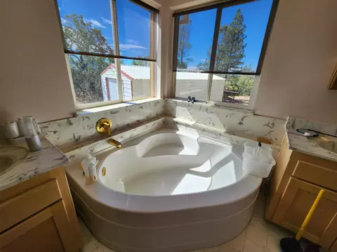 32415 Dickerson Rd, Whitmore, CA 96096 photo 28