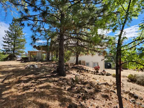32415 Dickerson Rd, Whitmore, CA 96096 photo 44