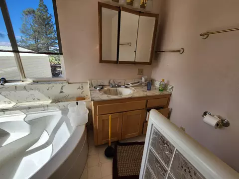 32415 Dickerson Rd, Whitmore, CA 96096 photo 29