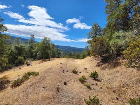 32415 Dickerson Rd, Whitmore, CA 96096 photo 48