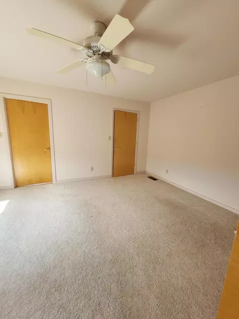 32415 Dickerson Rd, Whitmore, CA 96096 photo 24