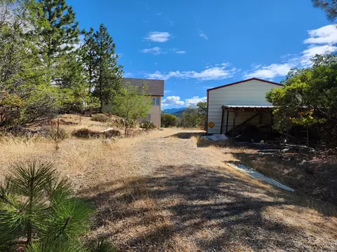 32415 Dickerson Rd, Whitmore, CA 96096 photo 41