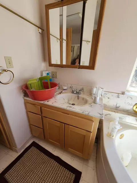 32415 Dickerson Rd, Whitmore, CA 96096 photo 27