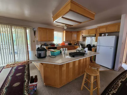 32415 Dickerson Rd, Whitmore, CA 96096 photo 16