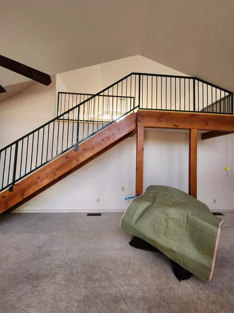 32415 Dickerson Rd, Whitmore, CA 96096 photo 9