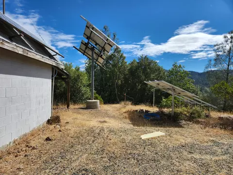 32415 Dickerson Rd, Whitmore, CA 96096 photo 38