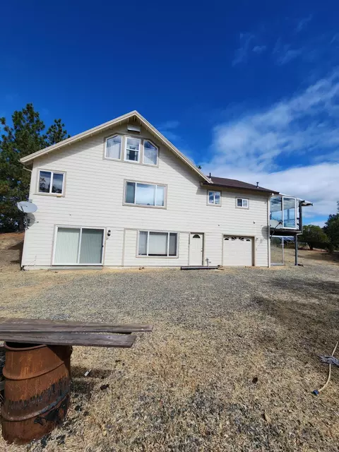 32415 Dickerson Rd, Whitmore, CA 96096 photo 50