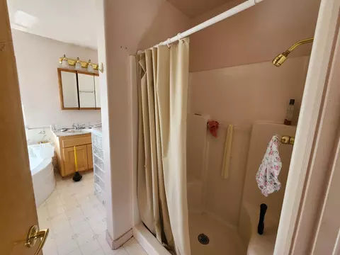 32415 Dickerson Rd, Whitmore, CA 96096 photo 26