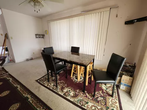 32415 Dickerson Rd, Whitmore, CA 96096 photo 15