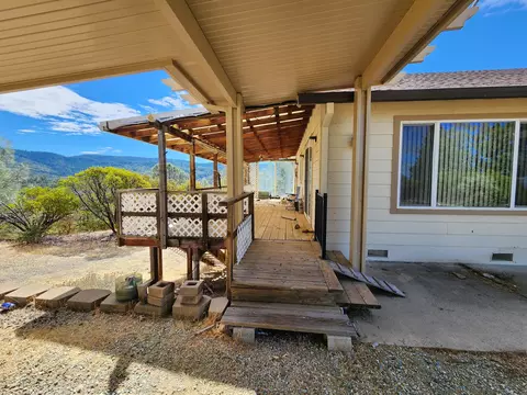 32415 Dickerson Rd, Whitmore, CA 96096 photo 35