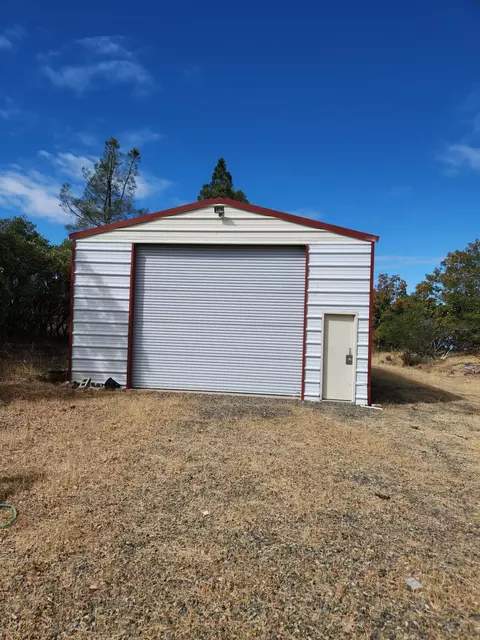 32415 Dickerson Rd, Whitmore, CA 96096 photo 3