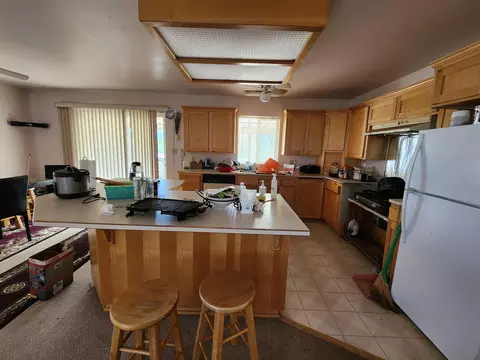 32415 Dickerson Rd, Whitmore, CA 96096 photo 17