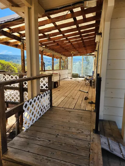 32415 Dickerson Rd, Whitmore, CA 96096 photo 36