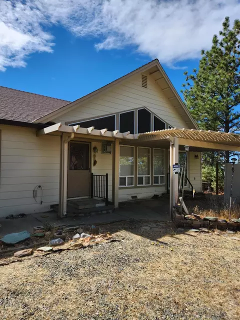 32415 Dickerson Rd, Whitmore, CA 96096 photo 51