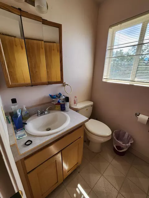 32415 Dickerson Rd, Whitmore, CA 96096 photo 20