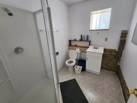 32415 Dickerson Rd, Whitmore, CA 96096 photo 34