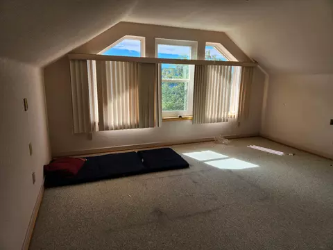 32415 Dickerson Rd, Whitmore, CA 96096 photo 11