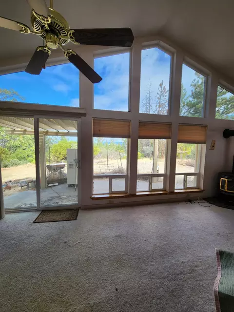 32415 Dickerson Rd, Whitmore, CA 96096 photo 13