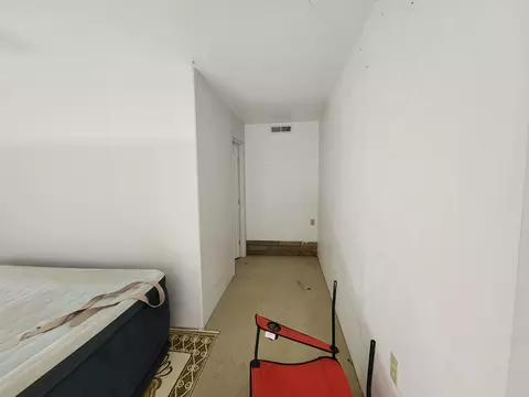 32415 Dickerson Rd, Whitmore, CA 96096 photo 33