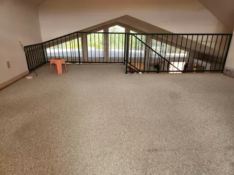 32415 Dickerson Rd, Whitmore, CA 96096 photo 12