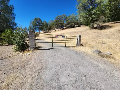 32415 Dickerson Rd, Whitmore, CA 96096 photo 52