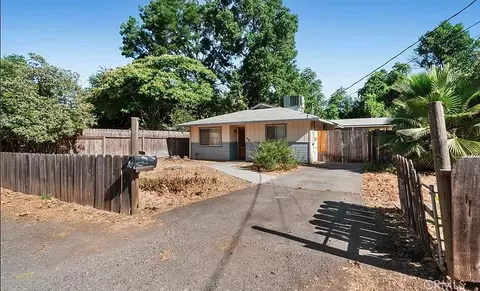 976 California St, Chico, CA 95928