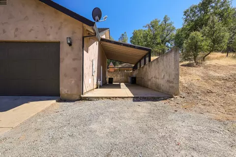 5735 Beaumont Dr, Redding, CA 96003 photo 32