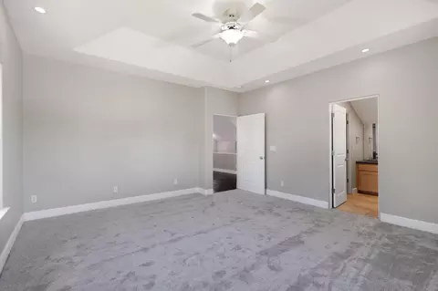 5735 Beaumont Dr, Redding, CA 96003 photo 15