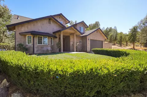 5735 Beaumont Dr, Redding, CA 96003 photo 33