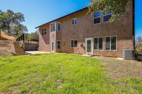 5735 Beaumont Dr, Redding, CA 96003 photo 30