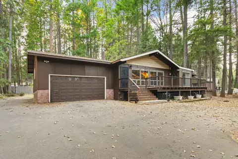 14691 Colter Way, Magalia, CA 95954