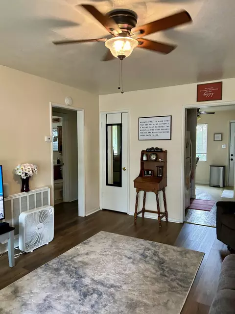Other - 745 Locust St, Redding, CA 96001 photo 1 of 1