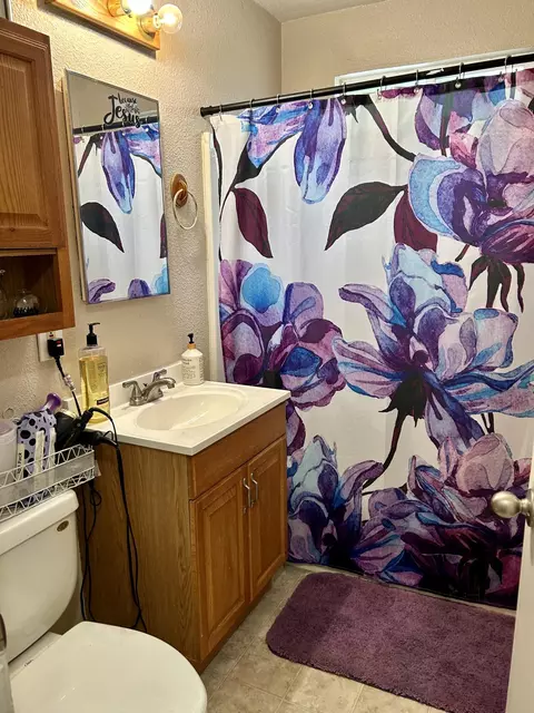 Bath - 745 Locust St, Redding, CA 96001 photo 1 of 2