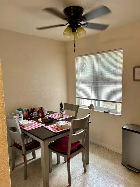 Dining - 745 Locust St, Redding, CA 96001 photo 1 of 1