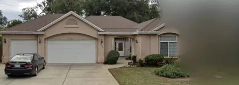 3035 Montana Sky Dr, Redding, CA 96002