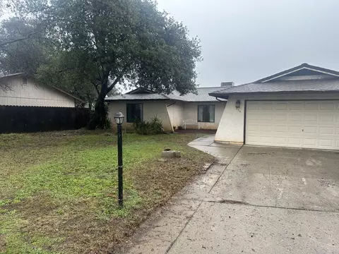 1875 Shasta Pines Way, Redding, CA 96002