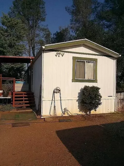 18071 Olinda Rd, Anderson, CA 96007