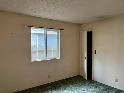 Bedroom - 20174 Mapleleaf St, Burney, CA 96013 photo 1 of 2